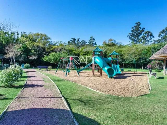 Terreno em Condomínio para Venda em Porto Alegre/RS Vila Nova