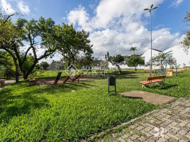 Terreno em Condomínio para Venda em Porto Alegre/RS Vila Conceição