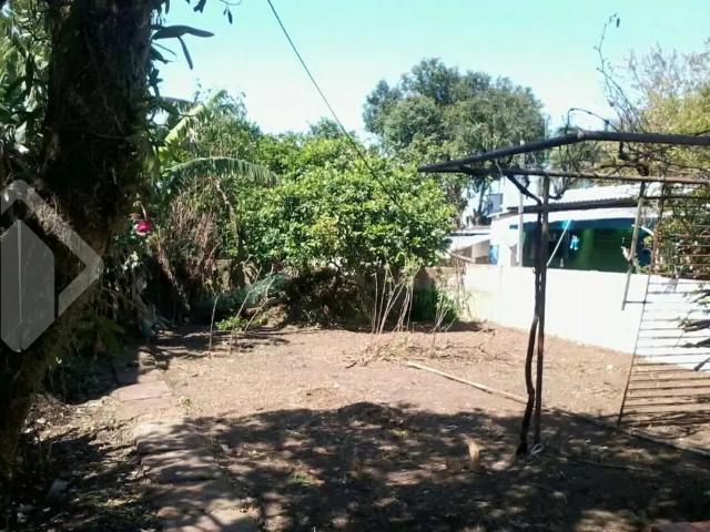 Terreno em Condomínio para Venda em Porto Alegre/RS Vila Ipiranga