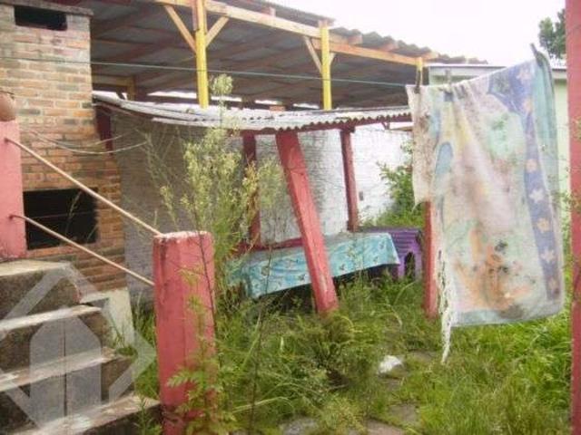 Terreno em Condomínio para Venda em Porto Alegre/RS Vila Jardim