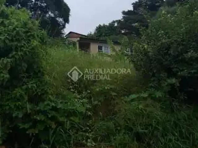 Terreno em Condomínio para Venda em Porto Alegre/RS Vila Jardim