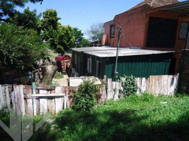Terreno em Condomínio para Venda em Porto Alegre/RS Vila Jardim