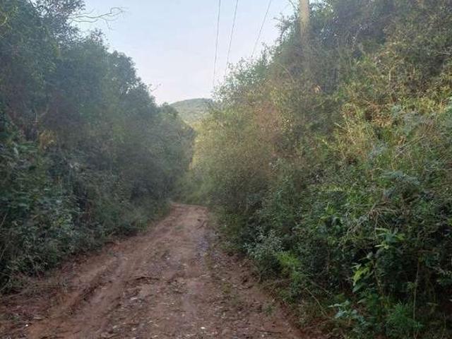 Terreno em Condomínio para Venda em Porto Alegre/RS Aberta dos Morros