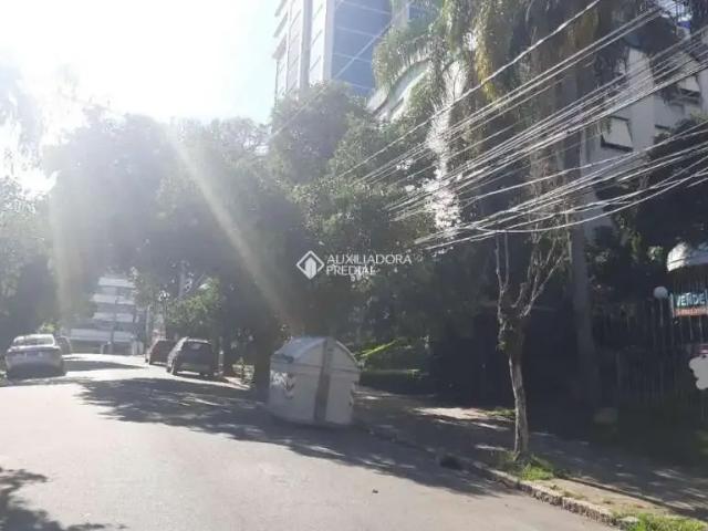 Terreno em Condomínio para Venda em Porto Alegre/RS Auxiliadora