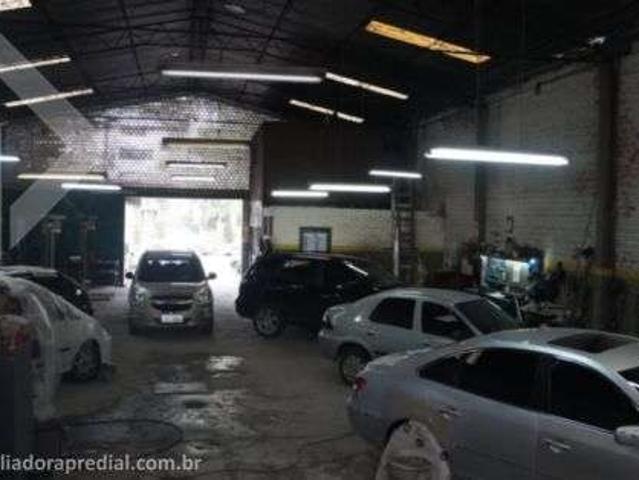 Terreno em Condomínio para Venda em Porto Alegre/RS Auxiliadora