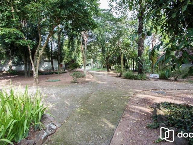 Terreno em Condomínio para Venda em Porto Alegre/RS Belém Novo