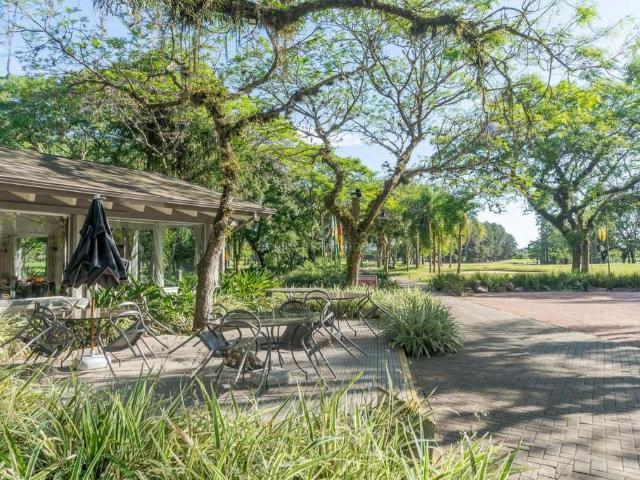 Terreno em Condomínio para Venda em Porto Alegre/RS Belém Novo