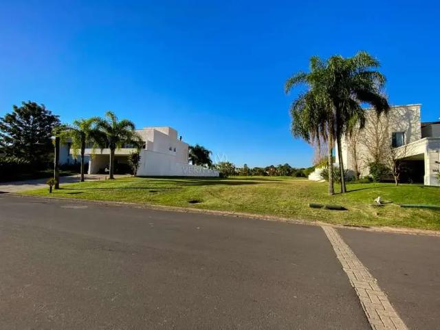 Terreno em Condomínio para Venda em Porto Alegre/RS Belém Novo