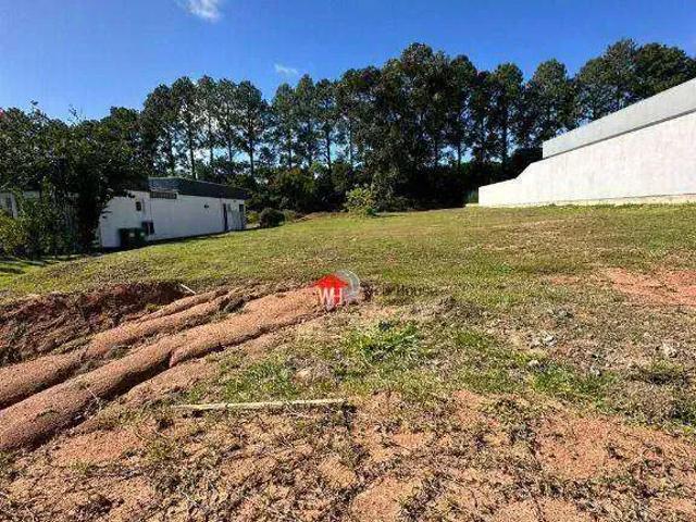 Terreno em Condomínio para Venda em Porto Alegre/RS Belém Novo
