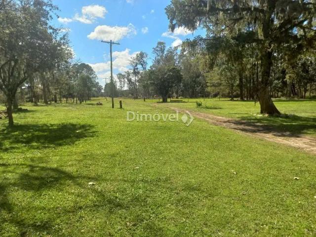 Terreno em Condomínio para Venda em Porto Alegre/RS Belém Novo