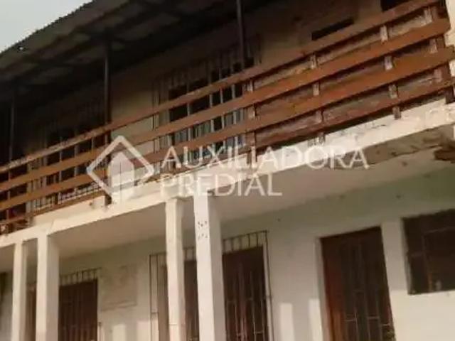 Terreno em Condomínio para Venda em Porto Alegre/RS Camaquã