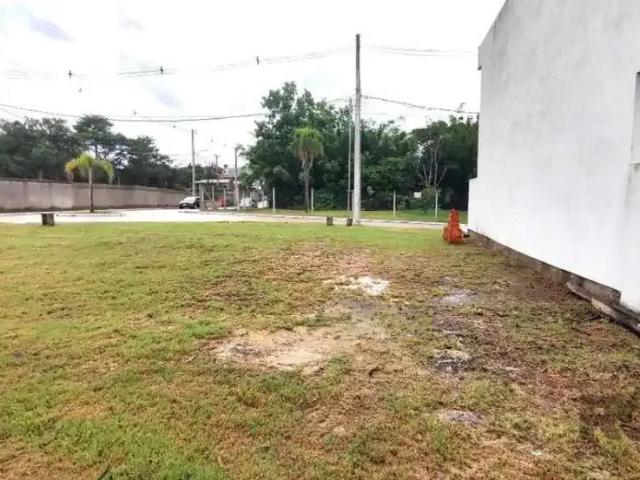Terreno em Condomínio para Venda em Porto Alegre/RS Campo Novo