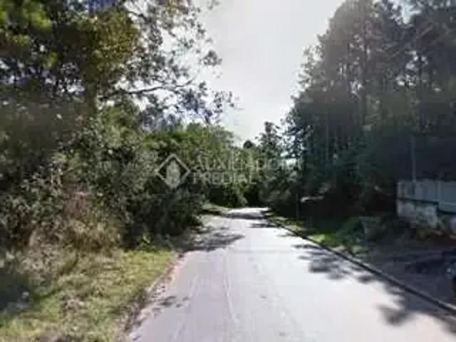 Terreno em Condomínio para Venda em Porto Alegre/RS Campo Novo