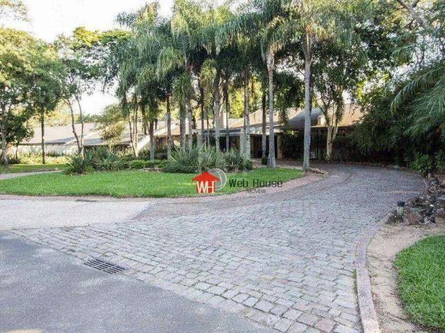 Terreno em Condomínio para Venda em Porto Alegre/RS Cavalhada