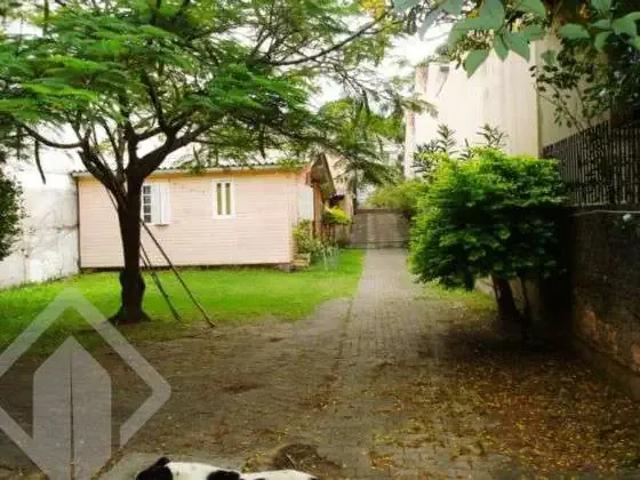 Terreno em Condomínio para Venda em Porto Alegre/RS Cavalhada
