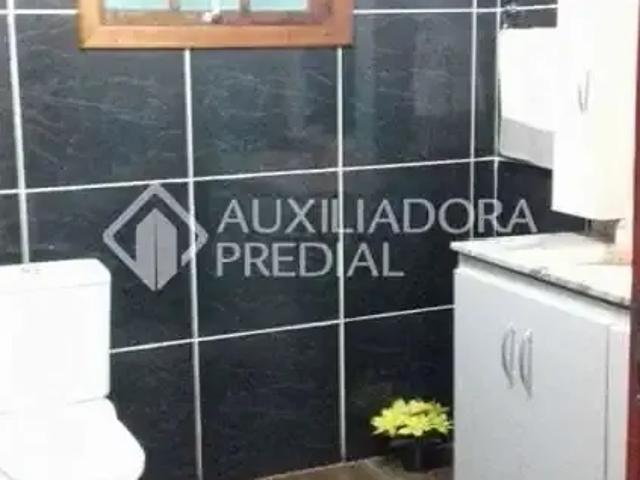 Terreno em Condomínio para Venda em Porto Alegre/RS Cavalhada