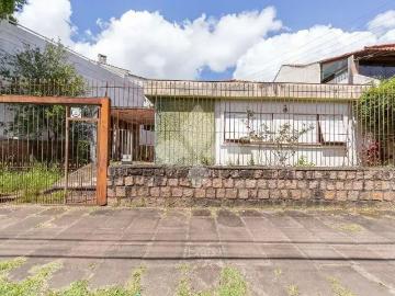 Terreno em Condomínio para Venda em Porto Alegre/RS Chácara das Pedras