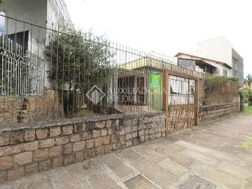 Terreno em Condomínio para Venda em Porto Alegre/RS Chácara das Pedras