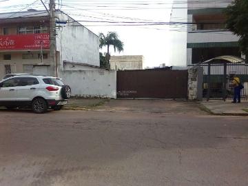 Terreno em Condomínio para Venda em Porto Alegre/RS Cristo Redentor