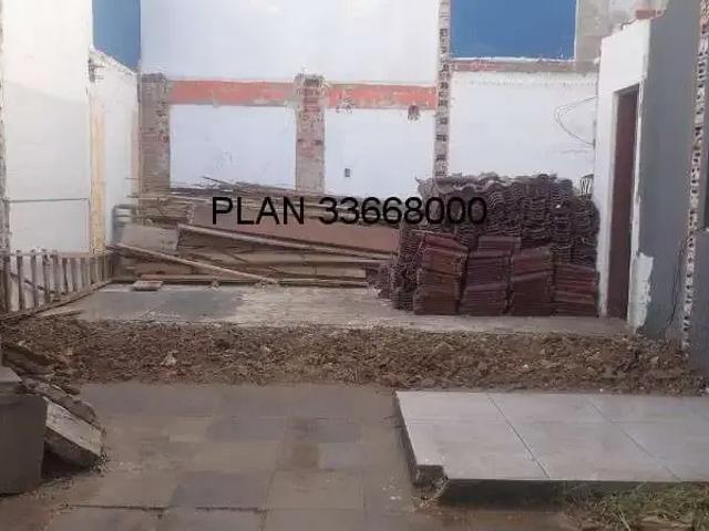 Terreno em Condomínio para Venda em Porto Alegre/RS Ecoville
