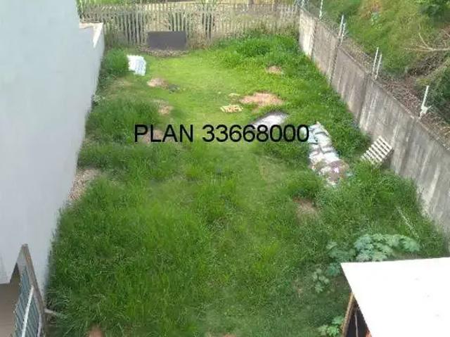 Terreno em Condomínio para Venda em Porto Alegre/RS Ecoville