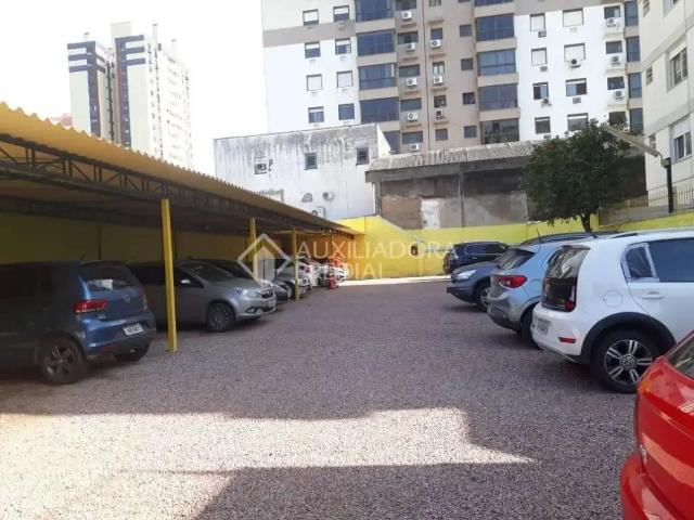 Terreno em Condomínio para Venda em Porto Alegre/RS Farroupilha