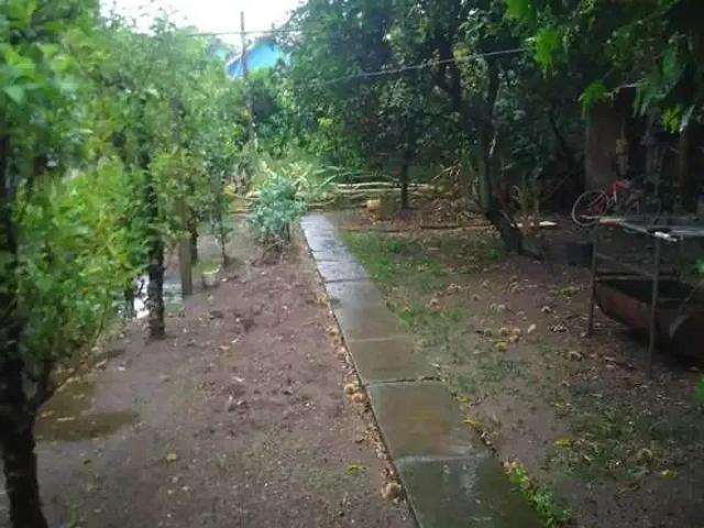 Terreno em Condomínio para Venda em Porto Alegre/RS Guarujá