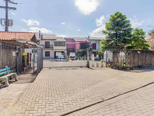 Terreno em Condomínio para Venda em Porto Alegre/RS Guarujá
