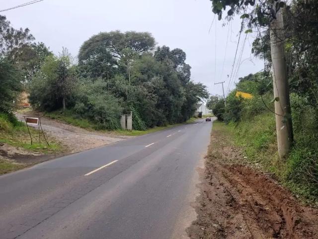 Terreno em Condomínio para Venda em Porto Alegre/RS Hípica