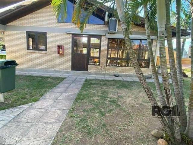 Terreno em Condomínio para Venda em Porto Alegre/RS Hípica