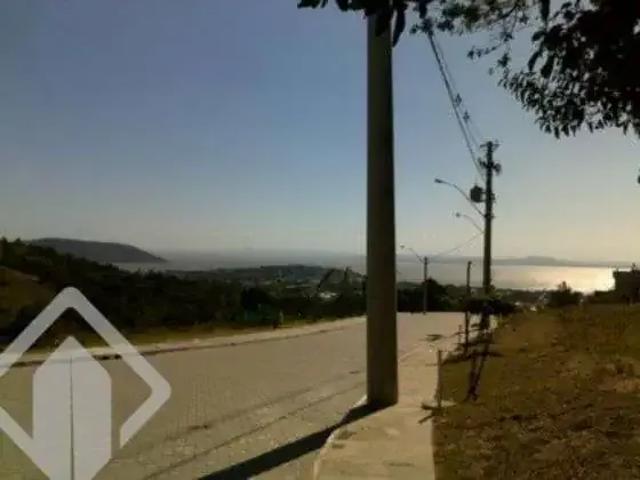 Terreno em Condomínio para Venda em Porto Alegre/RS Hípica