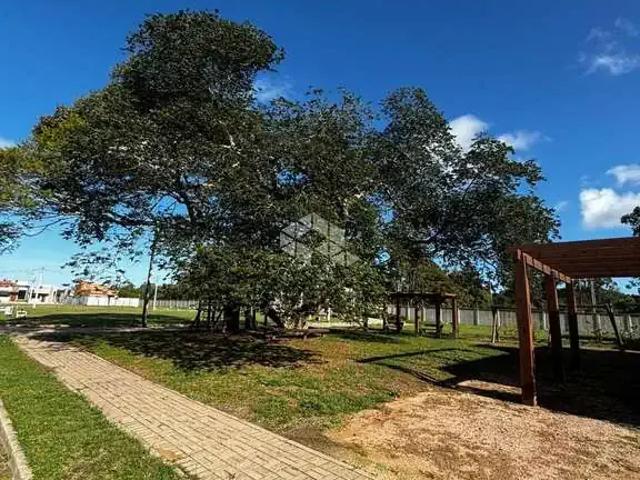 Terreno em Condomínio para Venda em Porto Alegre/RS Hípica