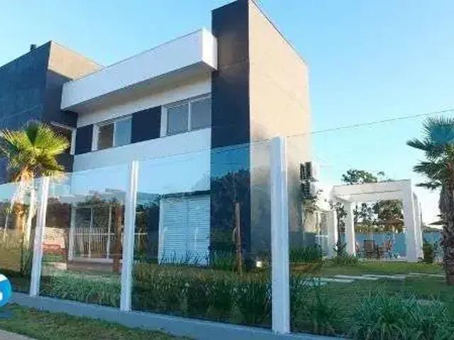 Terreno em Condomínio para Venda em Porto Alegre/RS Ipanema