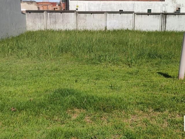 Terreno em Condomínio para Venda em Porto Alegre/RS Ipanema