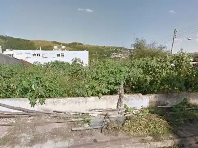Terreno em Condomínio para Venda em Porto Alegre/RS Jardim Carvalho
