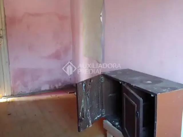 Terreno em Condomínio para Venda em Porto Alegre/RS Jardim Carvalho