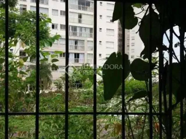 Terreno em Condomínio para Venda em Porto Alegre/RS Jardim Europa