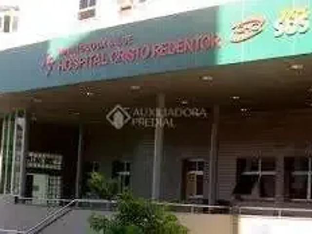 Terreno em Condomínio para Venda em Porto Alegre/RS Jardim Floresta
