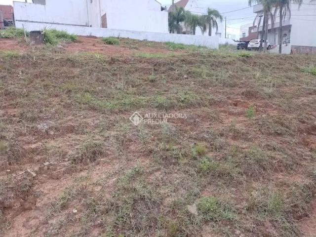 Terreno em Condomínio para Venda em Porto Alegre/RS Mário Quintana
