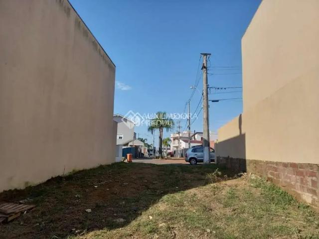 Terreno em Condomínio para Venda em Porto Alegre/RS Mário Quintana