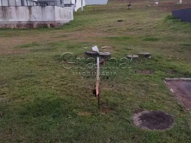 Terreno em Condomínio para Venda em Porto Alegre/RS Mário Quintana