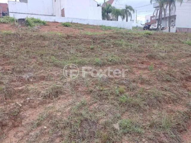 Terreno em Condomínio para Venda em Porto Alegre/RS Mário Quintana