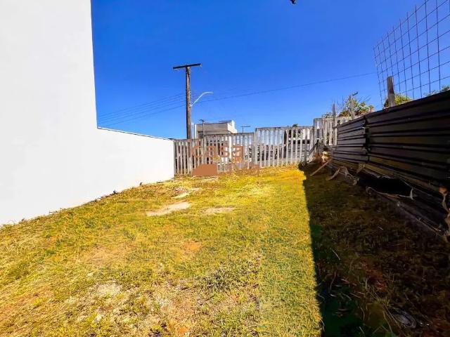 Terreno em Condomínio para Venda em Porto Alegre/RS Mário Quintana