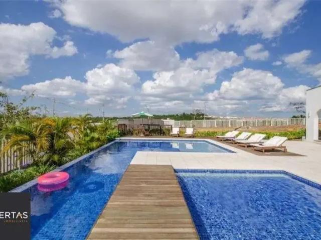 Terreno em Condomínio para Venda em Porto Alegre/RS Mário Quintana
