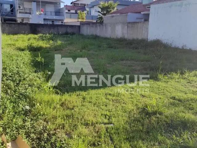 Terreno em Condomínio para Venda em Porto Alegre/RS Mário Quintana