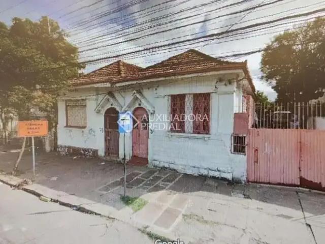 Terreno em Condomínio para Venda em Porto Alegre/RS Medianeira