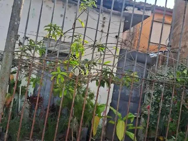 Terreno em Condomínio para Venda em Porto Alegre/RS Navegantes
