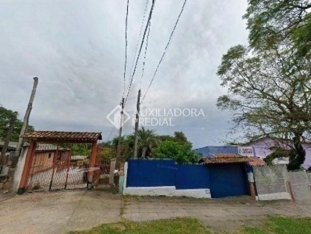 Terreno em Condomínio para Venda em Porto Alegre/RS Nonoai