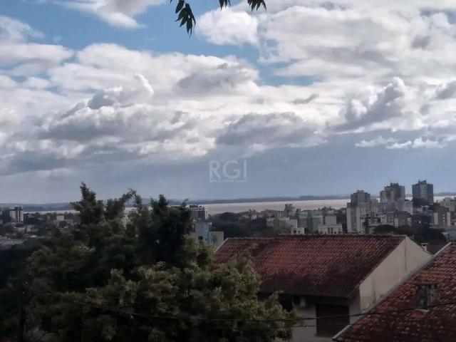 Terreno em Condomínio para Venda em Porto Alegre/RS Nonoai