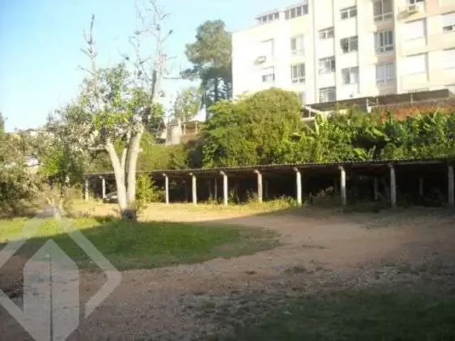 Terreno em Condomínio para Venda em Porto Alegre/RS Partenon